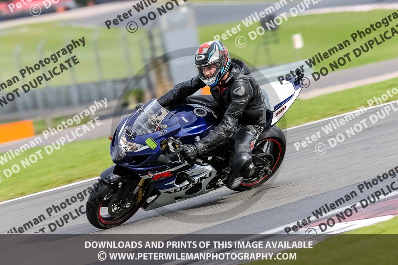 PJ Motorsport 2019;donington no limits trackday;donington park photographs;donington trackday photographs;no limits trackdays;peter wileman photography;trackday digital images;trackday photos
